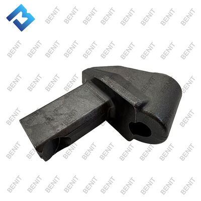 49765 BNT2-G20 حامل أدوات لآلات الطحن
