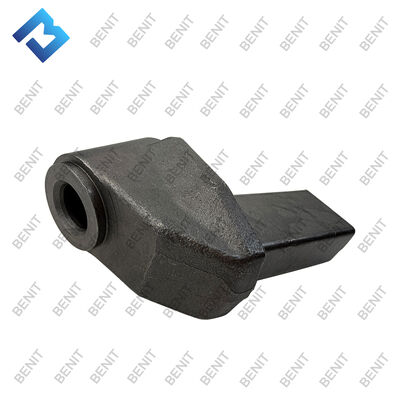 49765 BNT2-G20 حامل أدوات لآلات الطحن