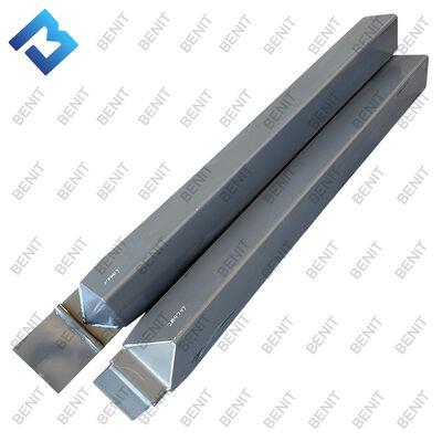 2034374 مجموعة حماية جنزير الكاشطة، حماية وسيطة وخلفية لـ S2100-2