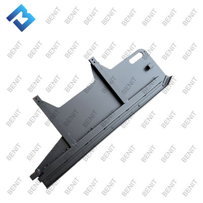 RM54408786 مواد وقف صفيحة الجانب والجانب الأيسر المزدوج لـ VB78 / VB88 / VDT-V78 نظام مزدوج قطع الغيار