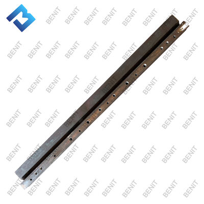 RM54631023 شريط التلاعب RM54631015 ((التلاعب المزدوج) لـ VDT-V783/V784