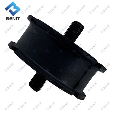 ممتص صدمات مطاطي عالي الجودة من Benit 06128512 BNT0305 لمدحلة الطريق BW80AD