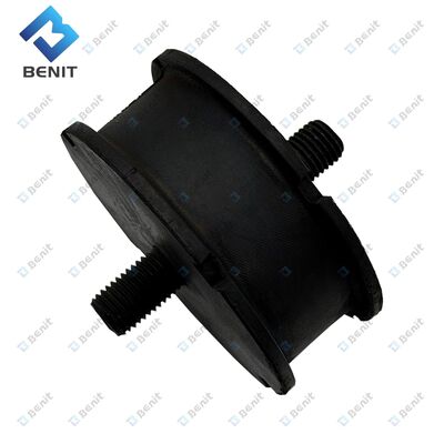 ممتص صدمات مطاطي عالي الجودة من Benit 06128512 BNT0305 لمدحلة الطريق BW80AD