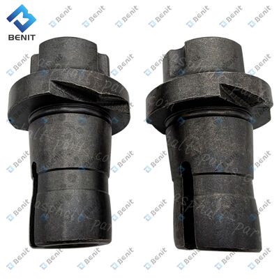 حامل الأدوات KPF303-87 D22 قطع الغيار لآلات الطحن