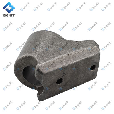 قطع غيار ماكينات طحن الطرق الأساسية KP301 350100020