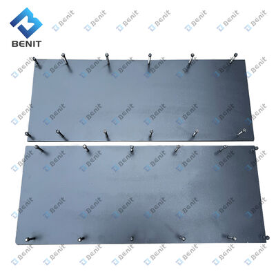 1242X500 الوحدة الرئيسية اليسار NM500 VDT121 RM14278568 قطاعات الغيار