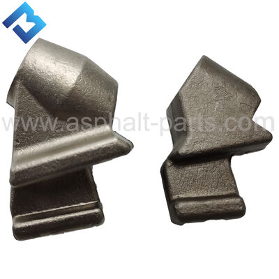 أجزاء احتياطية عالية الجودة لآلات الطحن QC110 حامل 101-2284 101-3348 151-9941