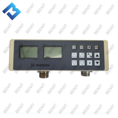 Benit W1900 W2000 115640 161400 مستشعر عمق الطحن لآلات الطحن 2075279