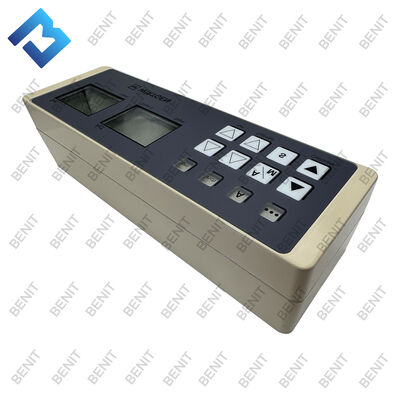 Benit W1900 W2000 115640 161400 مستشعر عمق الطحن لآلات الطحن 2075279