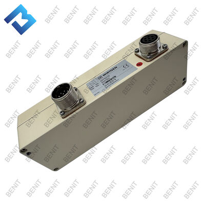 Benit W1900 W2000 115640 161400 مستشعر عمق الطحن لآلات الطحن 2075279