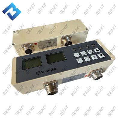 Benit W1900 W2000 115640 161400 مستشعر عمق الطحن لآلات الطحن 2075279