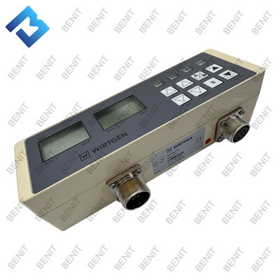 Benit W1900 W2000 115640 161400 مستشعر عمق الطحن لآلات الطحن 2075279