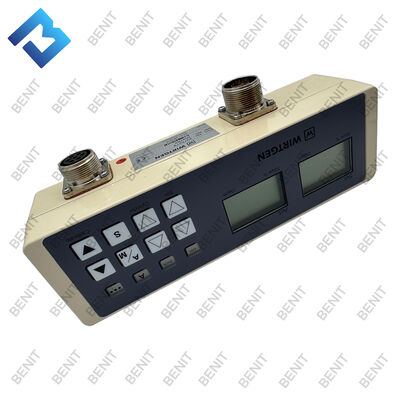 Benit W1900 W2000 115640 161400 مستشعر عمق الطحن لآلات الطحن 2075279