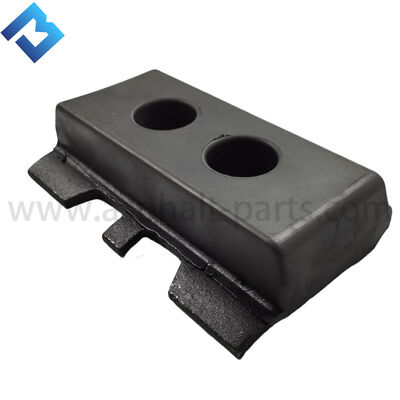 حذاء المسار عالي الجودة من Benit 309950077 لرصف الأسفلت BF223 BF225 F5C F12C F1200C