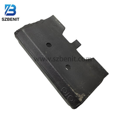 حذاء المسار عالي الجودة من Benit 309950077 لرصف الأسفلت BF223 BF225 F5C F12C F1200C