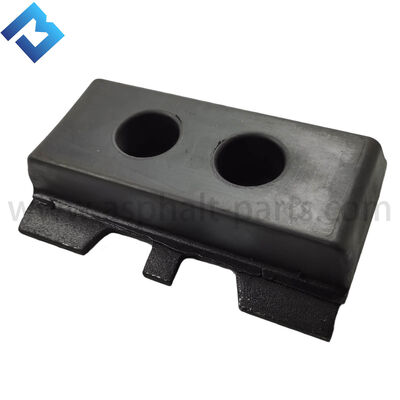 حذاء المسار عالي الجودة من Benit 309950077 لرصف الأسفلت BF223 BF225 F5C F12C F1200C
