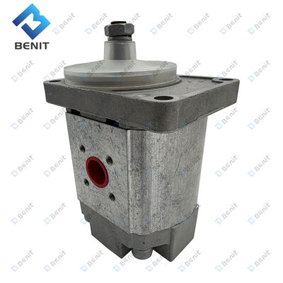المحرك الهيدروليكي للدراجات 2639765 لـ S1100/s1303-3 Paver