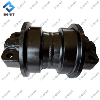 497-8871 الجهاز الأمامي للسيارات الكهربائية (Front Idler) CAT PM620 عجلة مسار لجهاز طحن الطرق (Road Milling Machine)