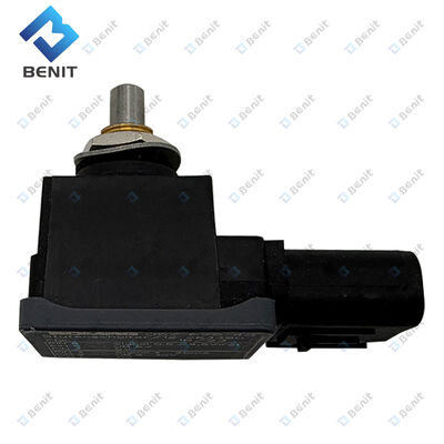 05767548 نظام الكهرباء للدراجات الطرقية مفتاح تنظيم الجهد الحمل لـ BW161AD-50