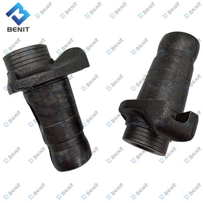 XBJ006009616 حامل أدوات SCM2000C-8S SCM2000C-8G D20 لآلة تسوية الطرق