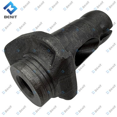 XBJ006009616 حامل أدوات SCM2000C-8S SCM2000C-8G D20 لآلة تسوية الطرق