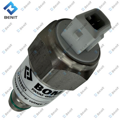 07993901 أجهزة استشعار الضغط/مفتاح الضغط التفاضلي لجهاز BW161AD-5 أجزاء من آلات الأدوات