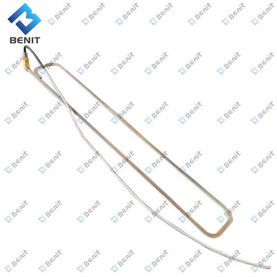 2035986/2562911 قضيب تسخين لأسفلت AB500-2/AB500-3 (رئيسي، امتداد يسار، امتداد يمين)