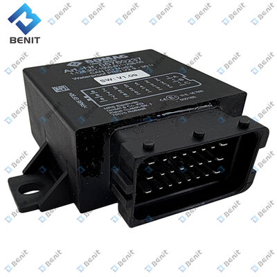 الأصلي 05767352 وحدة 30 فولت BF700C BM1000/35 لآلات الطحن الطرقية