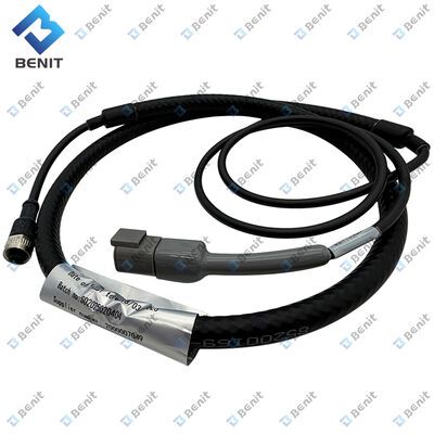 92113868 ضفيرة أسلاك لـ BW161AD-50