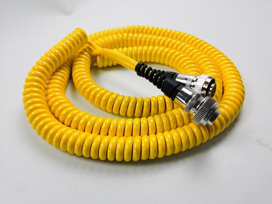 040202624     cable parts leveling sensor cable