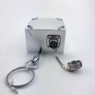 أجهزة استشعار سلك سحب لآلات الطحن W2000 W1900 قطع الغيار 161455 2137341 04-20-30070