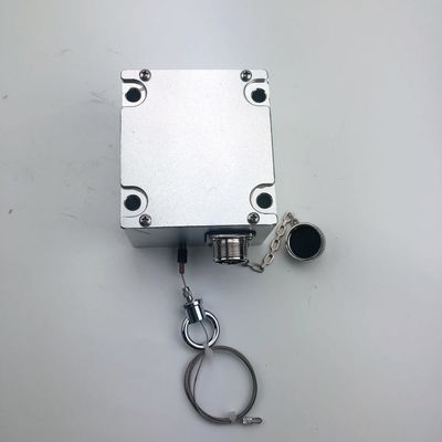 أجهزة استشعار سلك سحب لآلات الطحن W2000 W1900 قطع الغيار 161455 2137341 04-20-30070