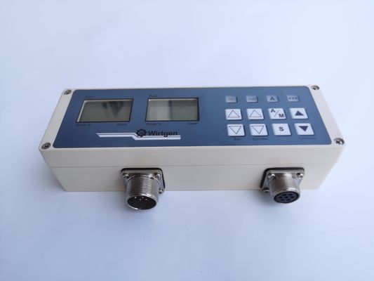  ultrasonic sensor 2075279 depth sensor road milling machine sensor