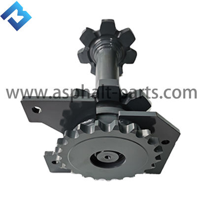 بينيت S1300-2 قطع الغيار لجهاز صلب الأسفلت 2044493 2086230 تجميع عمود الناقل S1100-2 S1300-2 S1300-3 S1100-3