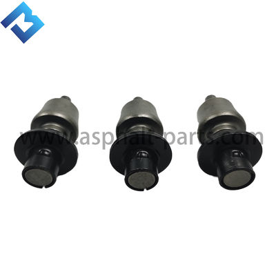 2642523 BNT6-20X رؤوس ماكينات التفريز أسنان تفريز فولاذ التنجستن