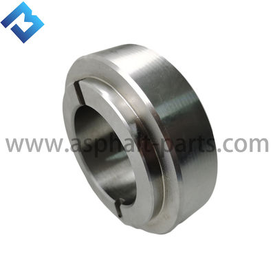 بينيت هوبر غطاء حمالة الفولاذية S1600-2 4604132599 لأسفلت سوبير S1600 S1800 S1900 S2100 S2100-2