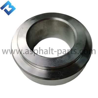 بينيت هوبر غطاء حمالة الفولاذية S1600-2 4604132599 لأسفلت سوبير S1600 S1800 S1900 S2100 S2100-2
