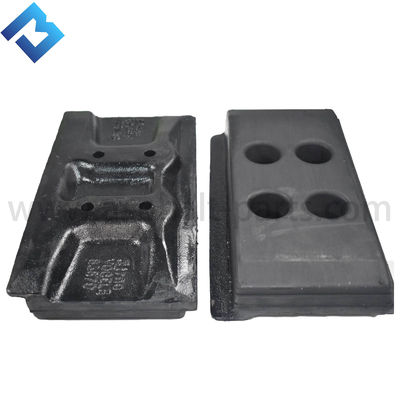 أبغ ديناباك بوماج 2046286/14255285 مسارات المطاط