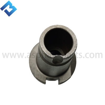 حامل أدوات بينيت 556-8621 لآلة الطحن PM620