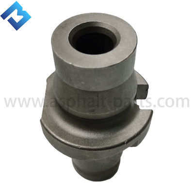 حامل أدوات بينيت 556-8621 لآلة الطحن PM620