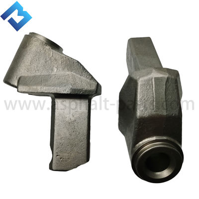 74801 HT2 حامل أداة الطحن لآلة الطحن KPF301