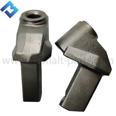 74801 HT2 حامل أداة الطحن لآلة الطحن KPF301