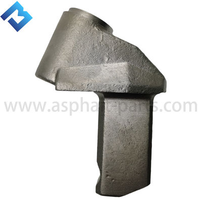 74801 HT2 حامل أداة الطحن لآلة الطحن KPF301
