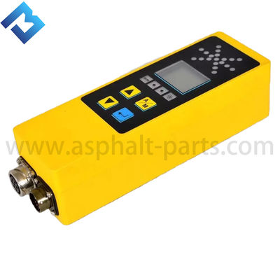 جهاز استشعار التسوية moba DLS3 04-25-10453 للأجزاء الإلكترونية    digital controller