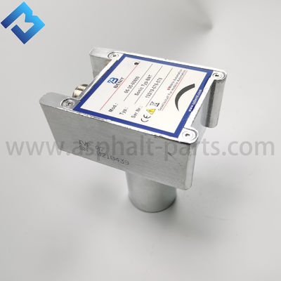 أجهزة استشعار المواد المعدنية لـ Dynapac SD2500