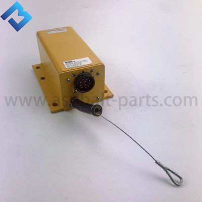 PM200 طحن الأسفلت 317-7751 أجهزة استشعار تعقب سلسلة أجهزة استشعار 3177751 قطع غيار آلة الطحن