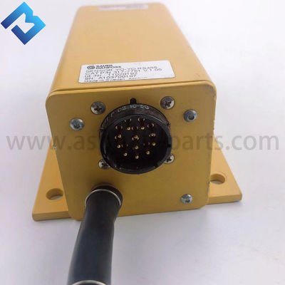 PM200 طحن الأسفلت 317-7751 أجهزة استشعار تعقب سلسلة أجهزة استشعار 3177751 قطع غيار آلة الطحن