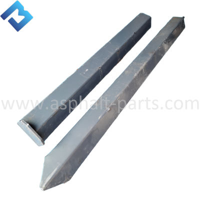 ديناباك SD2530 حامي سلسلة الناقلة الطوب الصلب قطع غيار استبدال