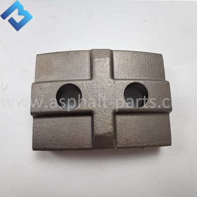 جهاز القذف لوحة القذف 2140636 لأجزاء طبل طحن W150