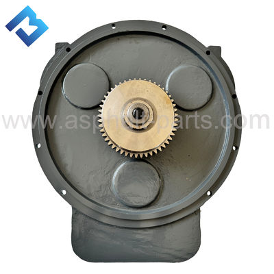RM80741465 علبة نقل مضخة موزع معدات 7820BC 8820BC علبة نقل